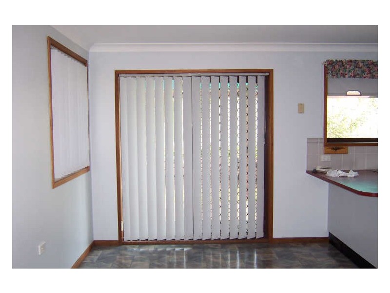 2 Dominion Avenue, Singleton NSW 2330