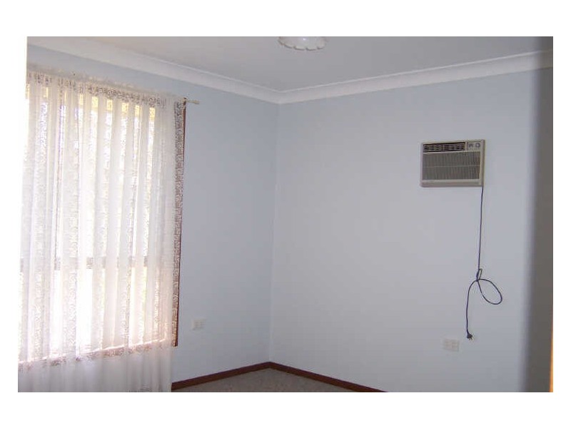 2 Dominion Avenue, Singleton NSW 2330