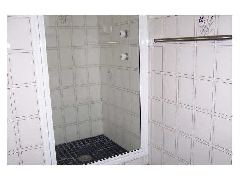 2 Dominion Avenue, Singleton NSW 2330