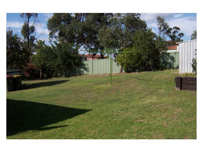 2 Dominion Avenue, Singleton NSW 2330