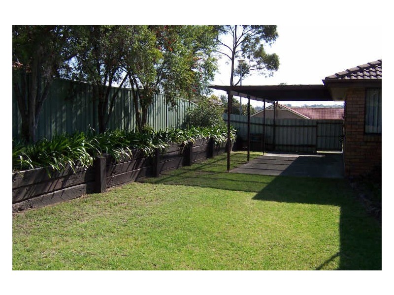 2 Dominion Avenue, Singleton NSW 2330