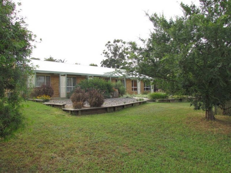 9 Watts Close, Singleton NSW 2330