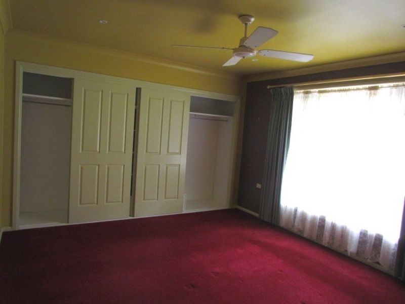 9 Watts Close, Singleton NSW 2330