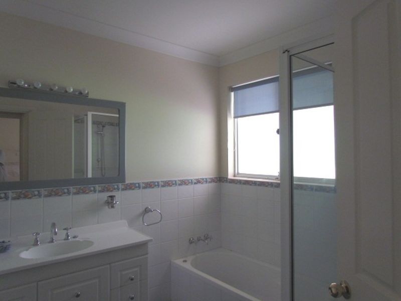 9 Watts Close, Singleton NSW 2330