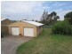 9 Watts Close, Singleton NSW 2330