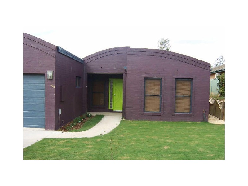 19B Deans Avenue, Singleton NSW 2330