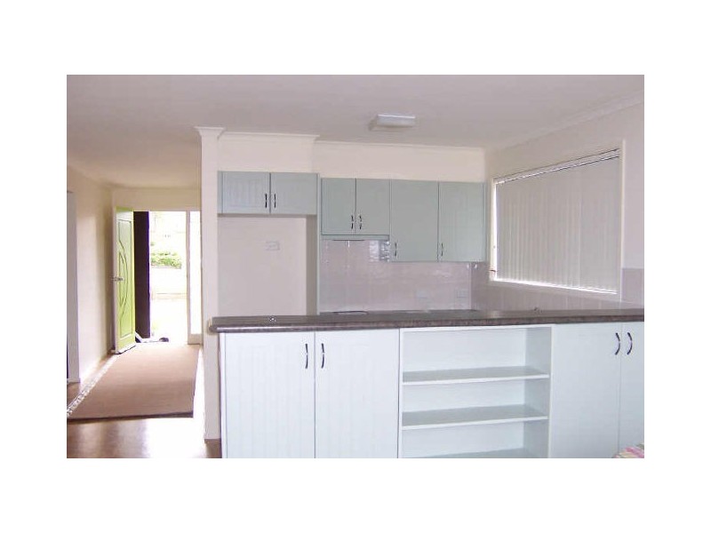 19B Deans Avenue, Singleton NSW 2330