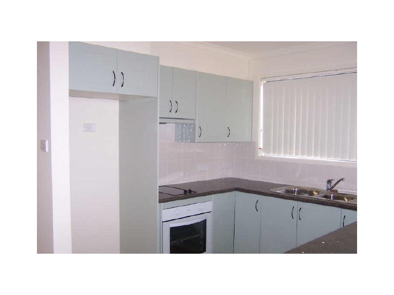 19B Deans Avenue, Singleton NSW 2330