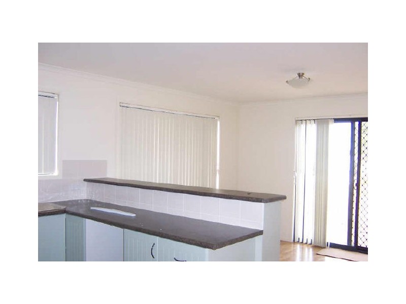 19B Deans Avenue, Singleton NSW 2330