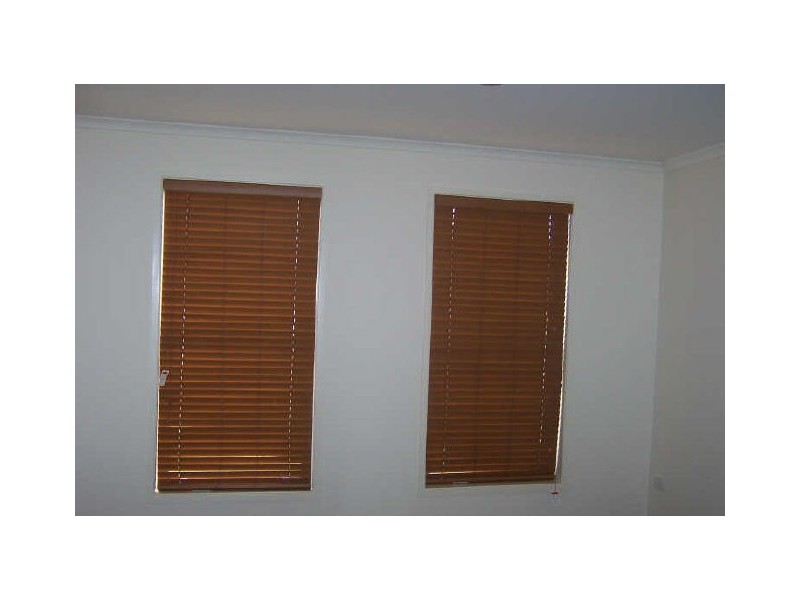 19B Deans Avenue, Singleton NSW 2330