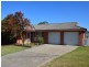 3 Jason Close, Singleton NSW 2330