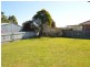 3 Jason Close, Singleton NSW 2330
