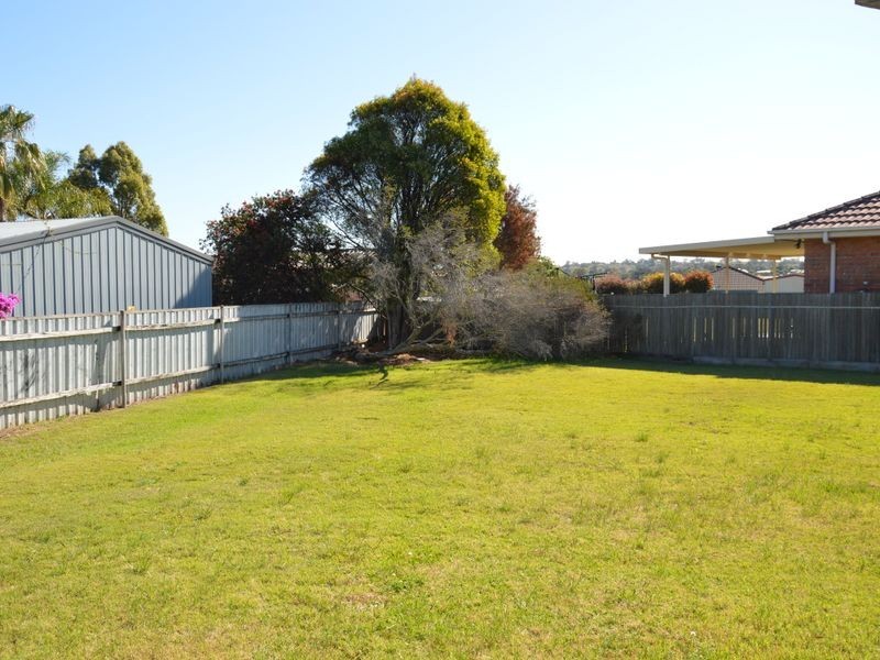 3 Jason Close, Singleton NSW 2330