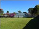 3 Jason Close, Singleton NSW 2330