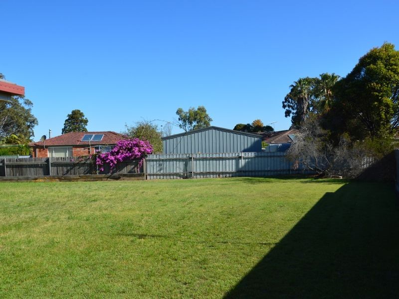 3 Jason Close, Singleton NSW 2330