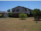 Singleton NSW 2330