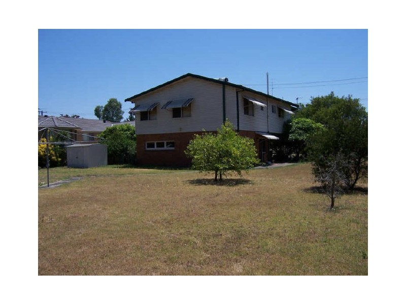 Singleton NSW 2330
