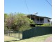 Singleton NSW 2330