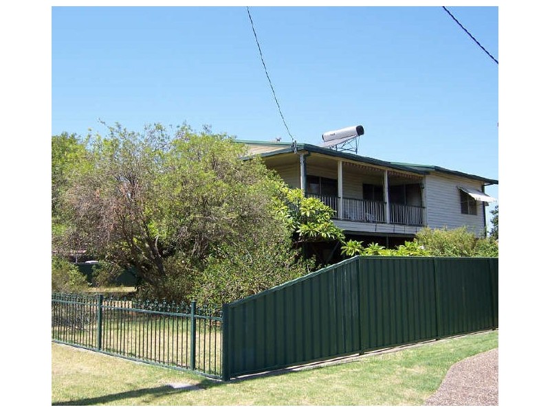 Singleton NSW 2330