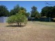 Singleton NSW 2330