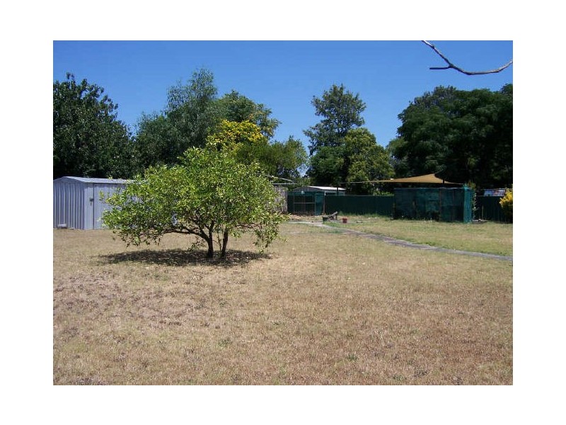 Singleton NSW 2330