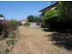 Singleton NSW 2330