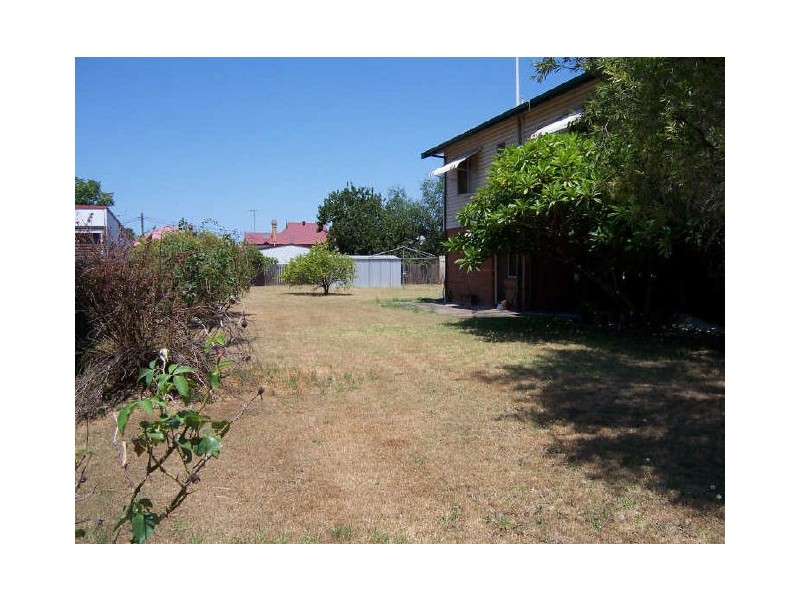 Singleton NSW 2330