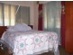 Singleton NSW 2330