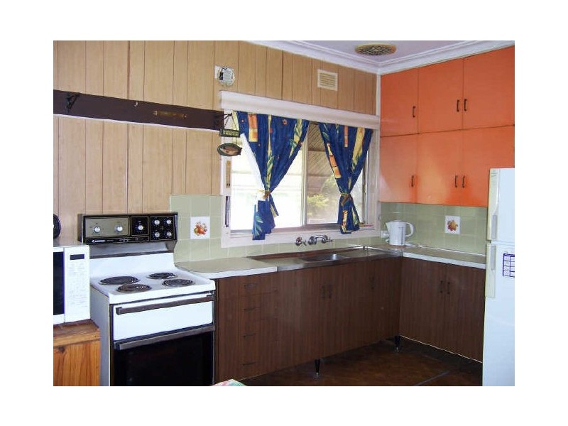 Singleton NSW 2330