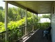 Singleton NSW 2330