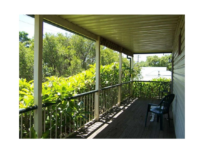 Singleton NSW 2330