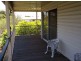 Singleton NSW 2330