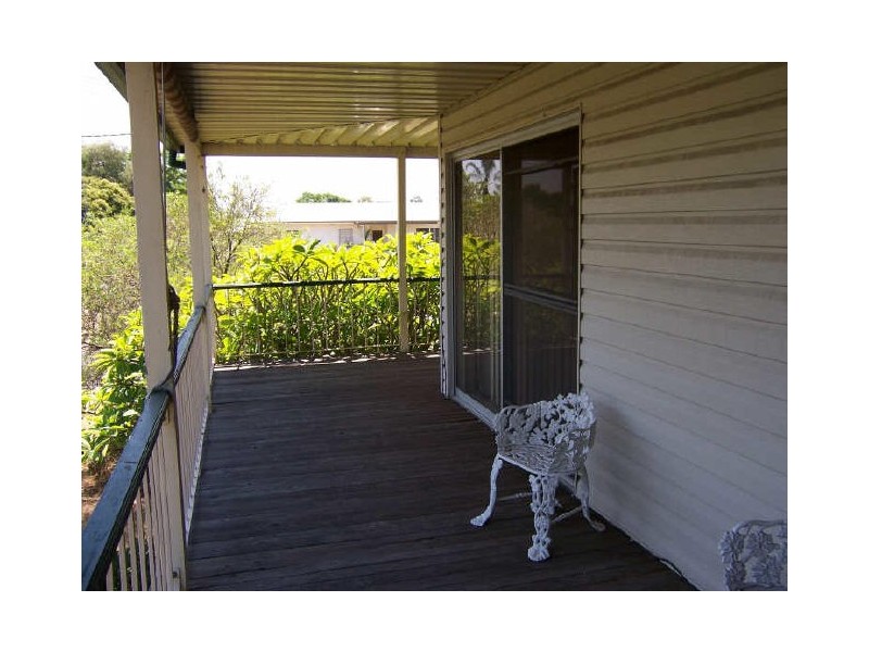 Singleton NSW 2330