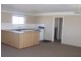 286 Long Point Road, Singleton NSW 2330