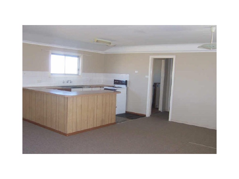 286 Long Point Road, Singleton NSW 2330