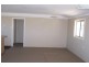 286 Long Point Road, Singleton NSW 2330