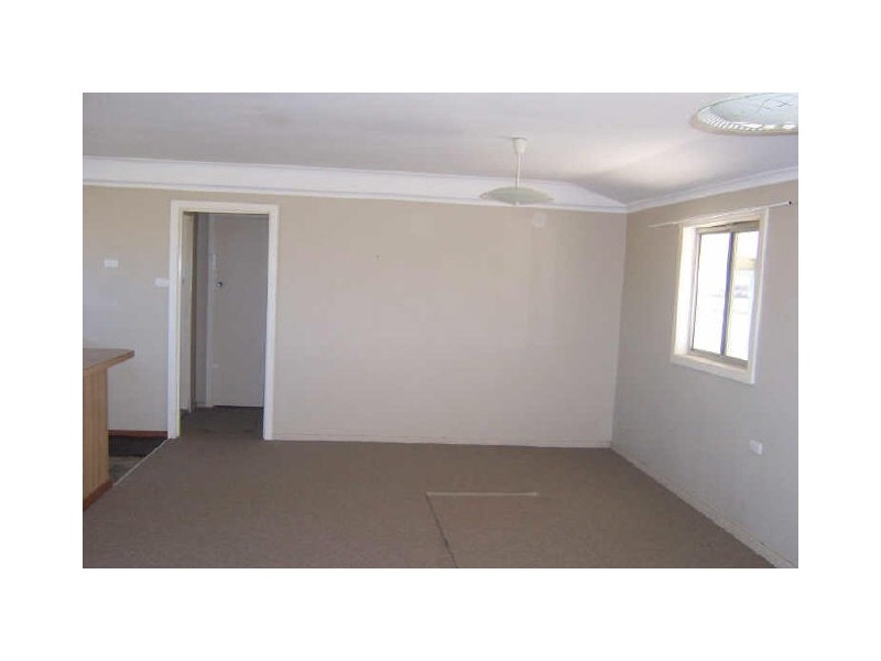 286 Long Point Road, Singleton NSW 2330