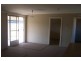 286 Long Point Road, Singleton NSW 2330