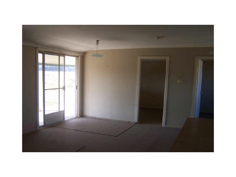 286 Long Point Road, Singleton NSW 2330