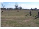 286 Long Point Road, Singleton NSW 2330