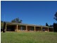 14 O’Halloran Avenue, Singleton NSW 2330
