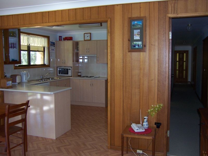 14 O’Halloran Avenue, Singleton NSW 2330