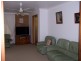 14 O’Halloran Avenue, Singleton NSW 2330