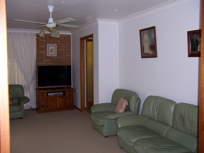 14 O’Halloran Avenue, Singleton NSW 2330