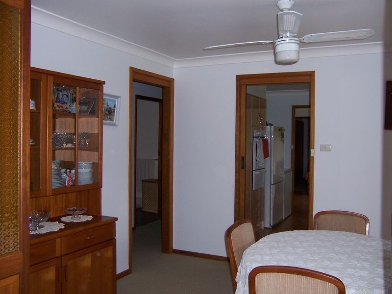 14 O’Halloran Avenue, Singleton NSW 2330