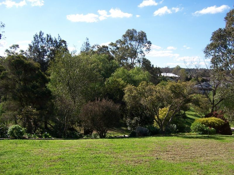 14 O’Halloran Avenue, Singleton NSW 2330