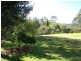 14 O’Halloran Avenue, Singleton NSW 2330