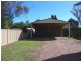 14 O’Halloran Avenue, Singleton NSW 2330