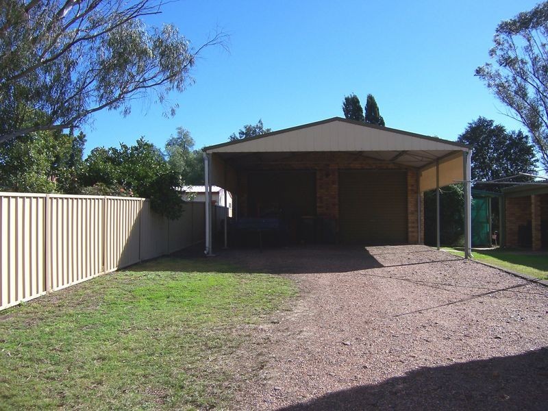 14 O’Halloran Avenue, Singleton NSW 2330