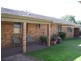 14 O’Halloran Avenue, Singleton NSW 2330